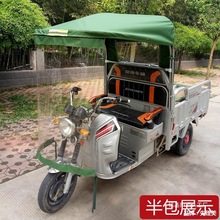 L늄���݆܇����ǰ܇��܇�^��Ӻ��ˮ����������������܇��