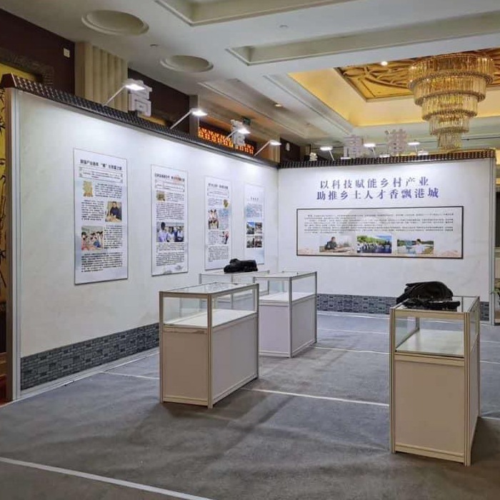 ������չʾ�� ��жʽ��չ����Ƶ����չʾ���ѭ��ʹ��