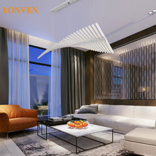 ���W�OӋ���~�ǵ����O���k�����L�l������͏d���ȏdǰ̨�b�