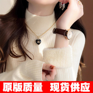 ���S��ֱ�N��һ�w�q����Ië��Ů�ﶬ2026�¿�Ӻ������ȴ�����