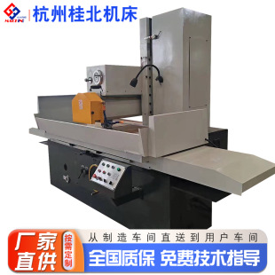 M7180��ˮĥHT300�T�F���������ȷ���׃�ΏS��ֱ���߄����Ԅ��M�o