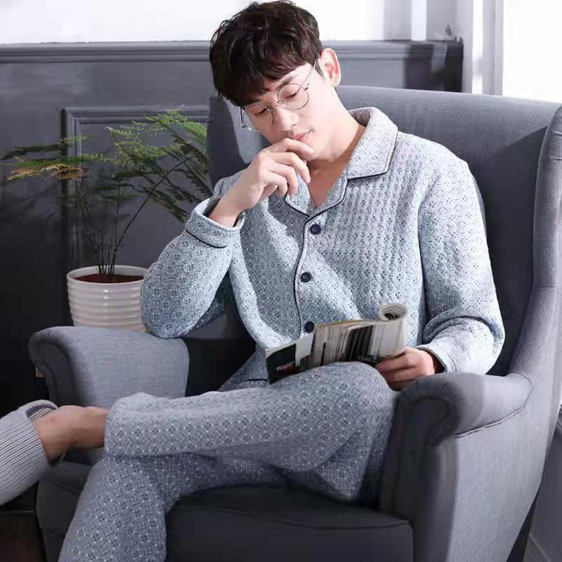 메자닌 8513