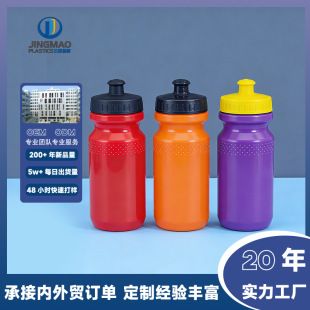 �S�Ҷ���LOGO�����\��ˮ�ر�y����D��ʽ�T��ˮ���W���V��YƷ��