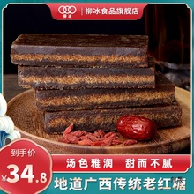 ���� 5��V�������ֹ��ϼt�ǉK���ǉKɢ�b�����t�Ƕ�؛