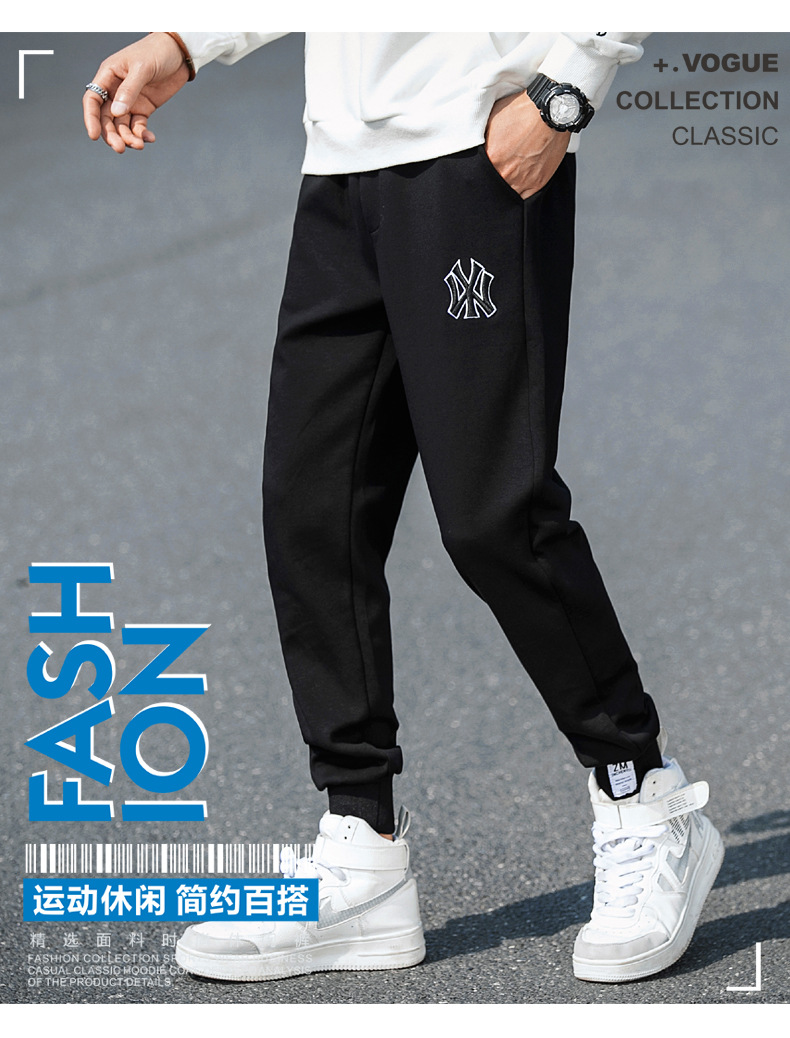 i2uUjf6mxdTrdS49SAV1xIdJjzP3zN/j9FEM