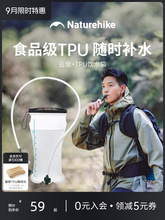 Ų�͑����ˮ����y�������Ӻ�ˮ����ɽ¶�I�ۯB�bˮ��ͽ��ˮ��