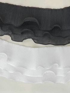 �S��ֱ�N 10cm ����ѩ�������i߅���~�z�s�u��߅ ѩ������߅��߅