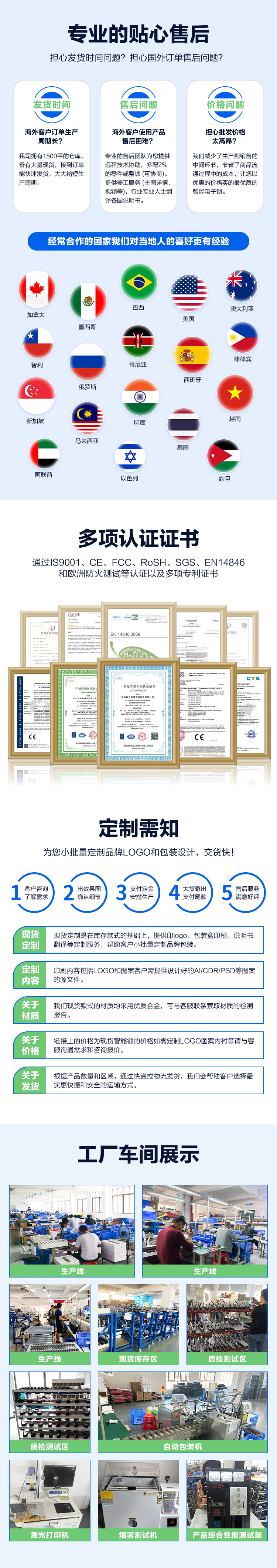 O1CN01orQgie1opXghTNRYf_!!2201007195274-0-cib.jpg?__r__=1683168983815