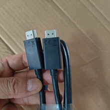 HDMI������2.0 2.1������ݔ��  8K 4K���往�C픺�ͶӰ�x朽Ӿ�