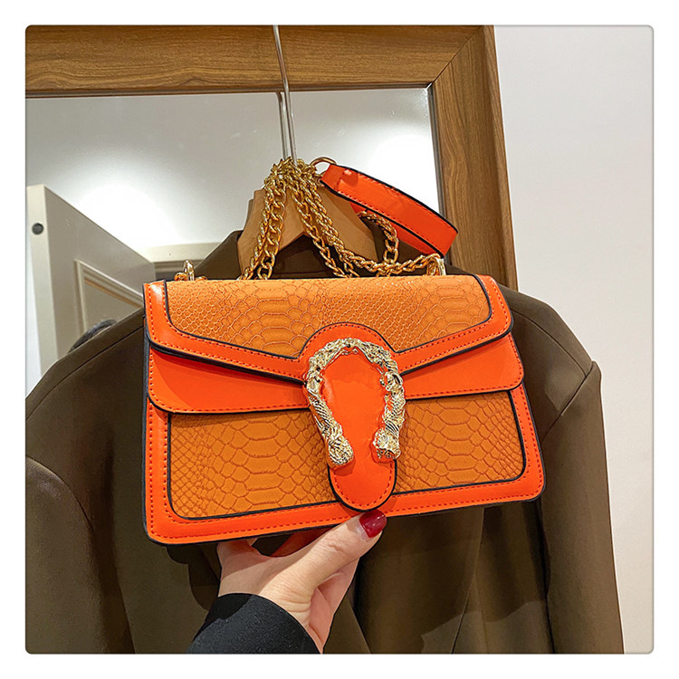 Bag Image 10