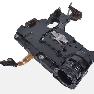8HP45 Zf8HP45 TCU Transmission Other drive systems