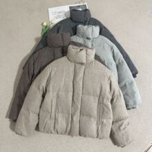 YIJIAN2025�����¿�r�����e90���Z�q���|ͨ�������@������Ůʿ