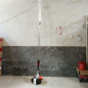 С�͈@�ֹ���߿ռ� �������_ʽ��֦� ���Ͷ��_��ʽ�߿���֦��