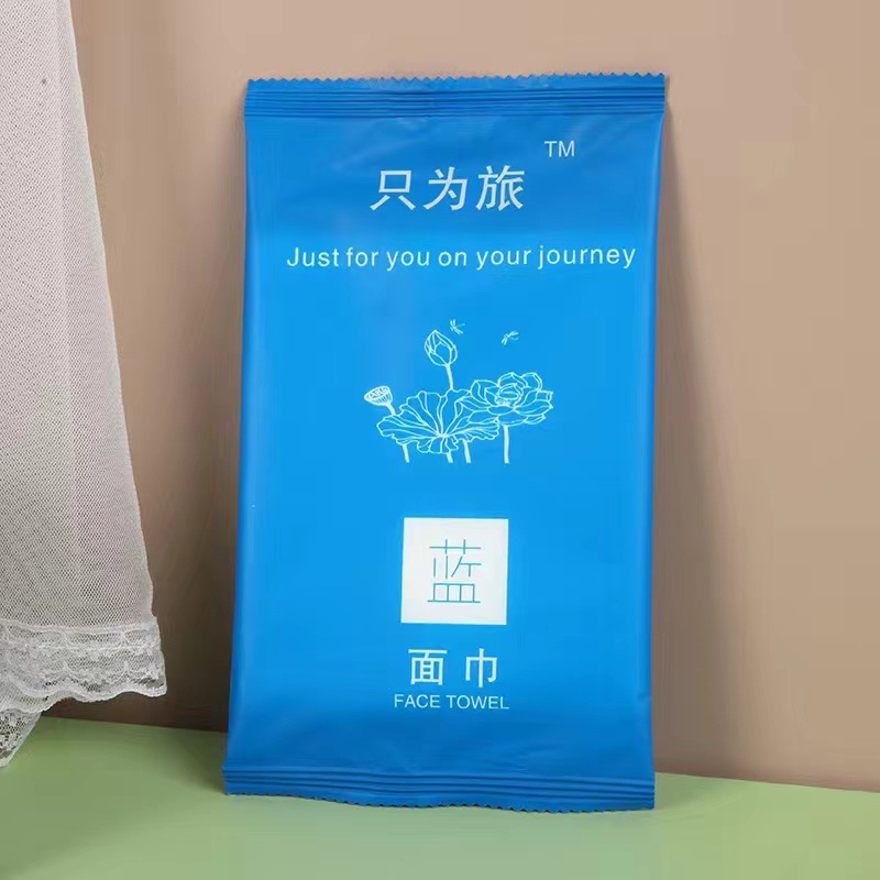 68f58ef6dfd47e2c2f868971d6e973