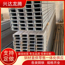 ��䓶����и�B���I��\��� ���\���p�Ͳ�䓼ӹ� u�Ͳ��F����