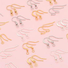 ��ɫ14K/18K����ɫ���yɫ�׽���h����ֹ�diy���h���Ʒ��������