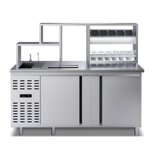 Penenvic����ˮ��̨�����̲���O��ȫ�׿�������ʽ�����ز���̨