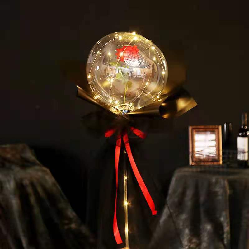 微信图片_20210427222442