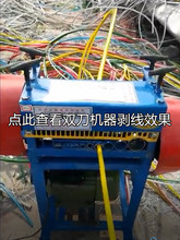 ȫ�Ԅ�늾���Ƥ�C늄ӄ����C�U��|���ܾ��C�๦�ܰ�Ƥ�Ǿ��C