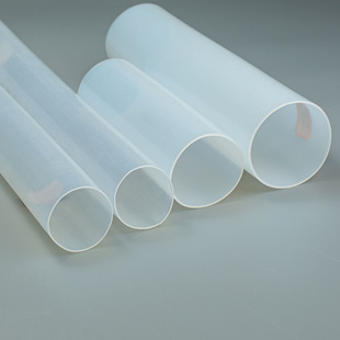 �ķ����͏��Ꮚ�|���ķ���ϩ��PTFE�F�����ܴ�ڏ��������^���׹�
