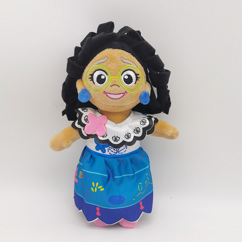 微信图片_20220624215249