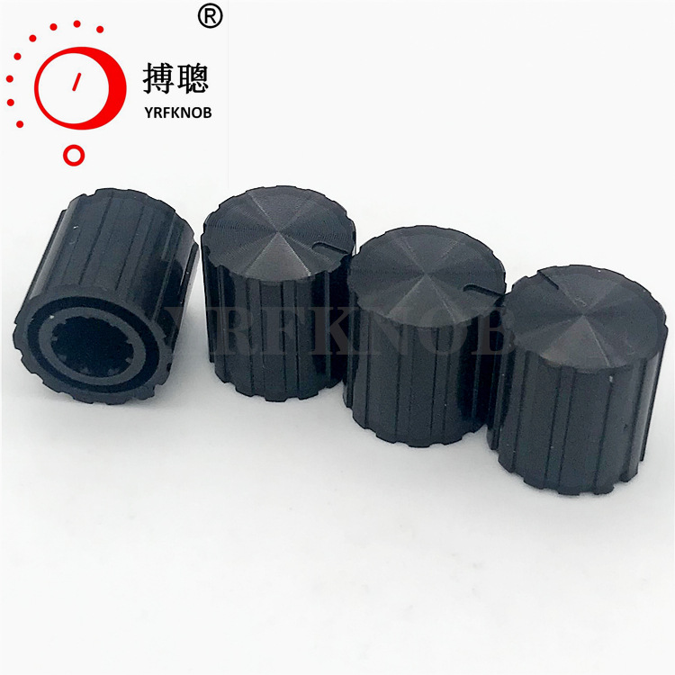 ��������12&times;12��ɫ��λ��������ťñֱ��������뿪�ذ���ñ