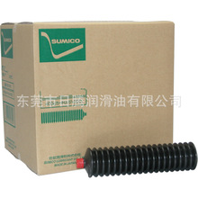 ס�V������SUMICO Moly Oil F100 Ʒ��360144