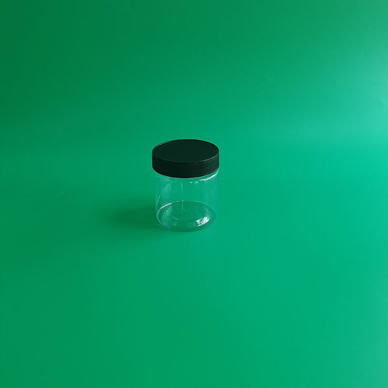 IMG_20230403_103410 800.jpg