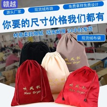 �S�ҬF؛���l���L�C���K���ڴ��߶����Z�q�ռ{���m���o�׽q������