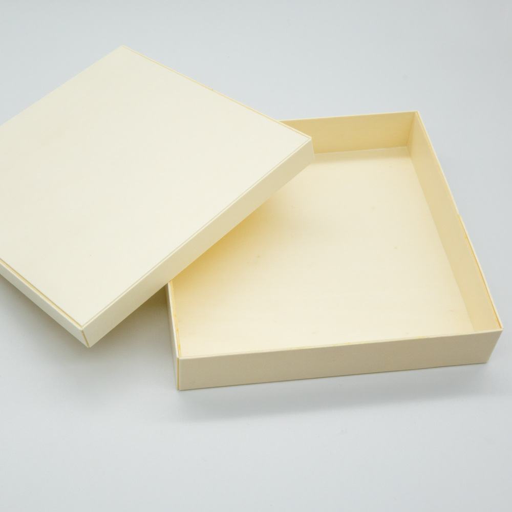 20201217新拍 (113)