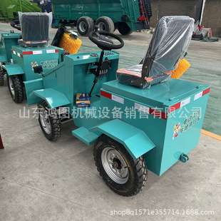 ����ʽ늄ӿ������܇ ţ������Ʋ�܇ �ɝ�ն�������܇