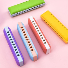 ������ښ�Ϣ�l��ǻ�ڼ�Ӗ�����ª����]֢��ͯ�Z��Ӗ���������