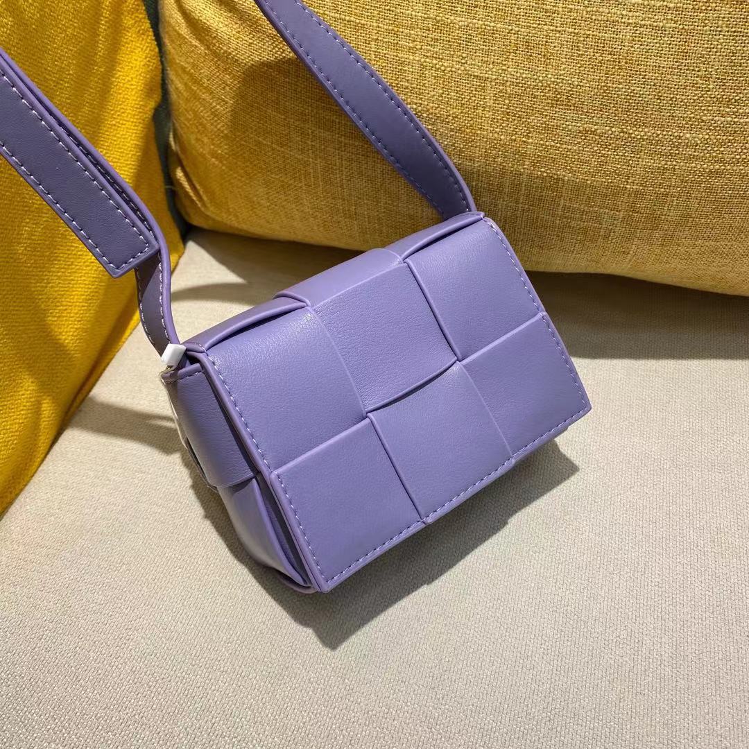 微信图片_20220527124510