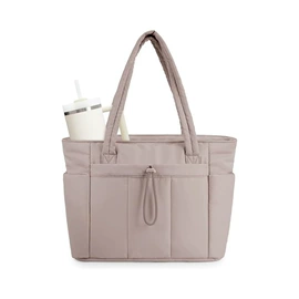 收纳袋收纳包;女士手提包;旅行包袋