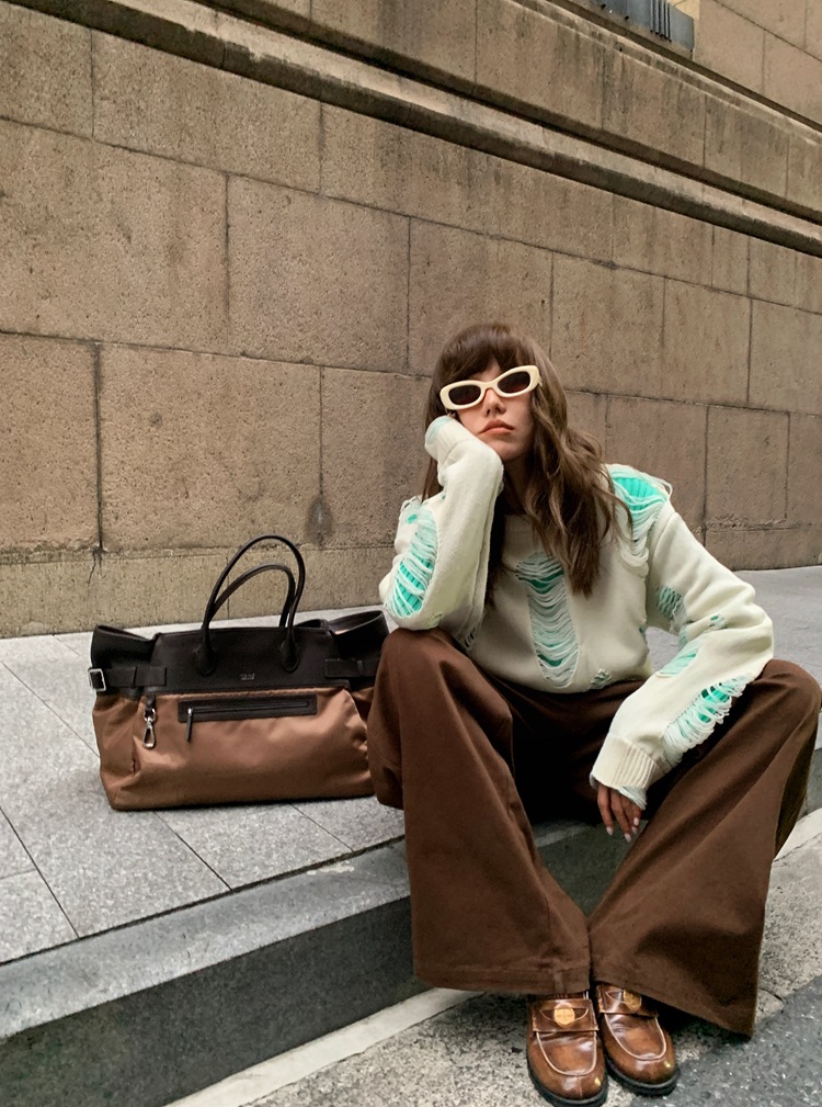 2023-11-14 110236.jpg