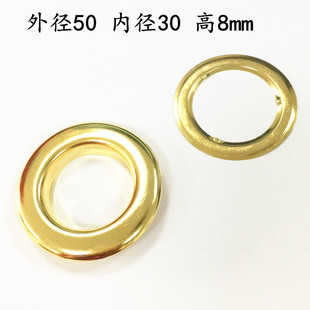 �A߅�����50*30mm ��ɫ������ �~�|���b�o�ϲ����P �u�����