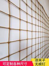 ��Ƭ���b�ins���K���젝���K�A�ӝO�W����Ƭ���愓����Ƭ��