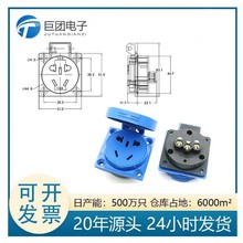 �W�j��ˮ�B����������о��ˮ����CC12�����늾��Ӿ�����