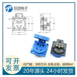 �W�j��ˮ�B����������о��ˮ����CC12�����늾��Ӿ�����