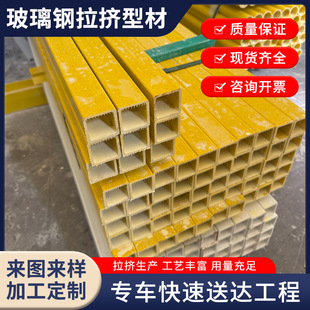 ����䓷�����픽��B�����S�ذ������ֹ��i���Bֳ����������D�Ͳ�