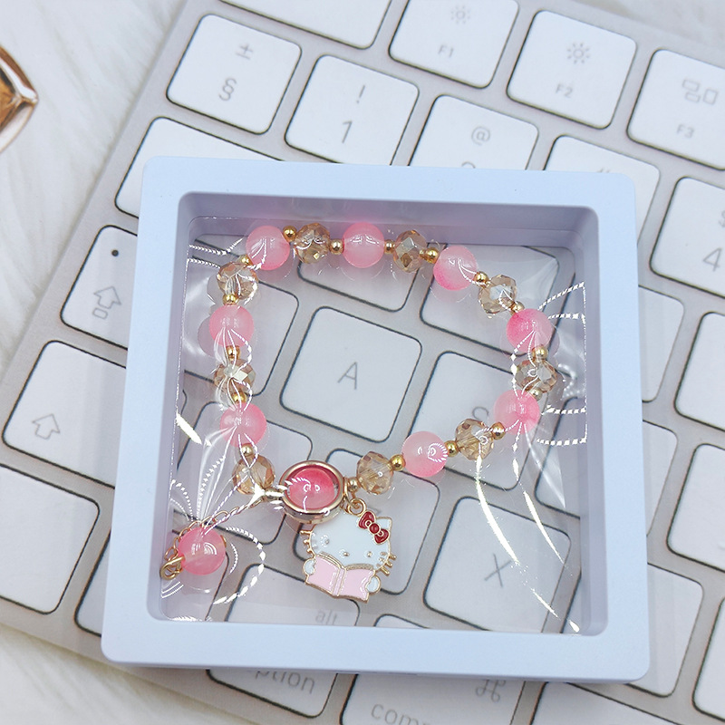 읽기 KT 고양이 * 박스