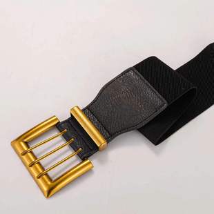 �����b�Ů���������oƤ�������ׁ�belt���S��ɫpuƤᘿی�����