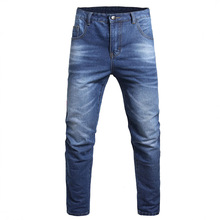 �羳�W�����bֱͲ����o��ţ��ѝ�Ơ���ʿ�{ɫţ���Lѝ���R�dţ��