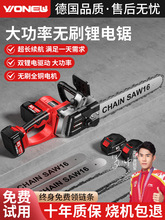 ���l���ʽ�䏼���С���ֳִ����늳ش������朄�䏘䷥