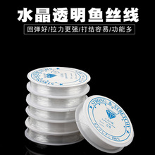 ˮ���ߏ������~�z���ֹ�����diy������ĥ�����ӵ����K�ɾo�K͸��