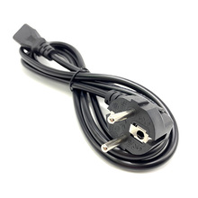 1.2ךWҎƷβԴ WʽWƷβԴXCԴ