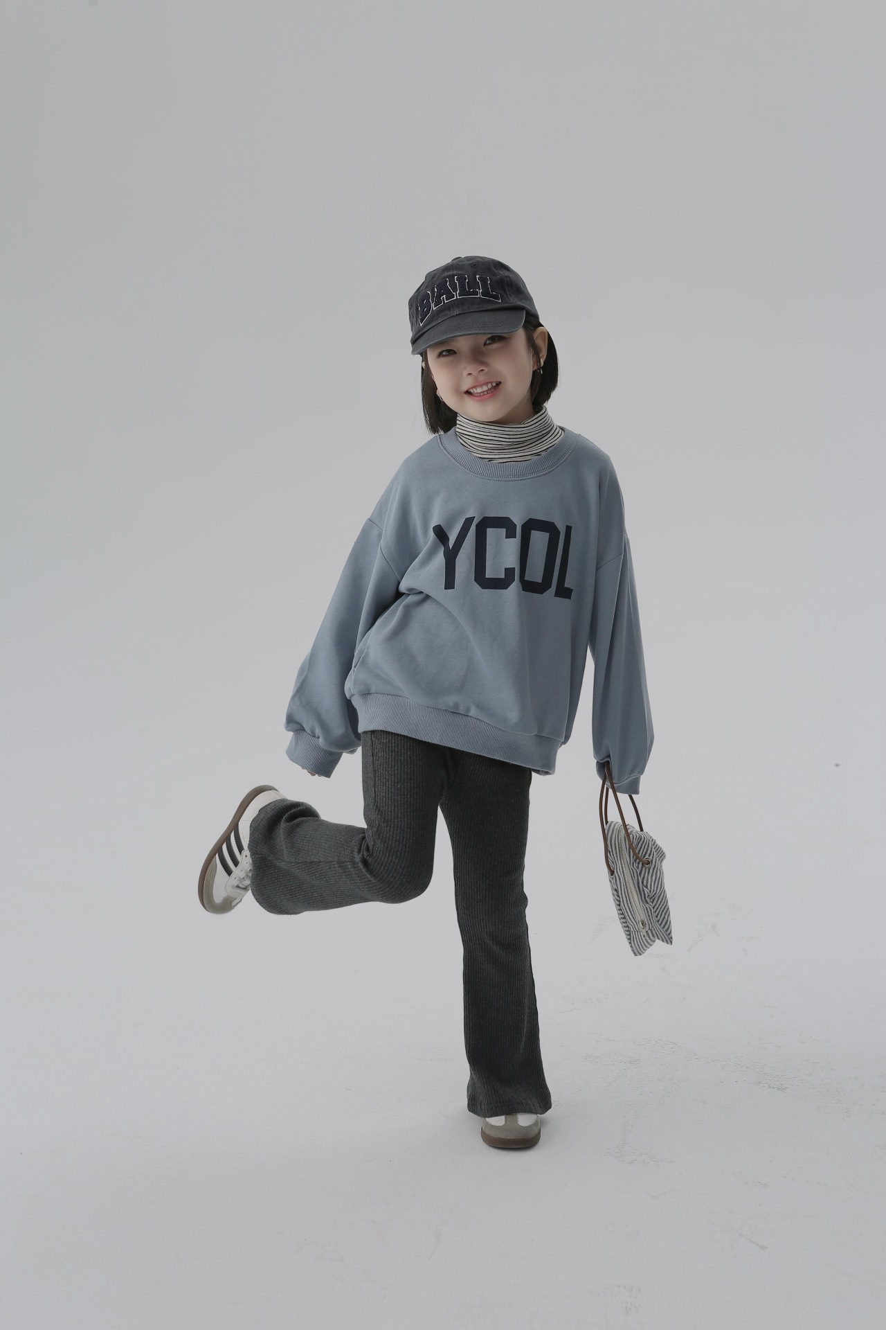 2024-10-10 015503.jpg