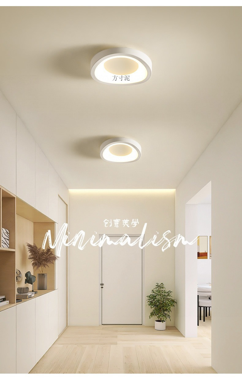 c8258dac-6d85-456f-9254-7db787216895.jpe