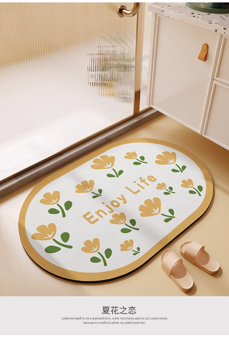 O1CN01TWFQLI1Wo1BiuBGrO_!!2212