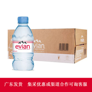 �����Ȼ�VȪˮ���� 330ml 500mL*24ƿ �VȪˮ���|ˮ���ˮ�����M